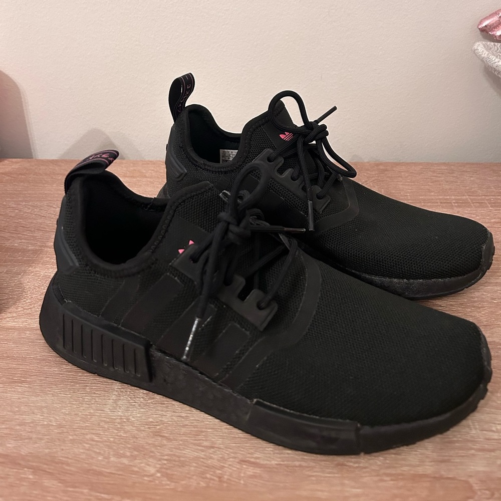 Adidas NMD R1 - Picture 5 of 5